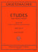 Etudes (with Thumb position) - Opus 38 練習曲拇指把位作品 大提琴獨奏 國際版 | 小雅音樂 Hsiaoya Music