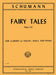 Fairy Tales, Op. 132 for Clarinet (or Violin), Viola & Piano 舒曼．羅伯特 童話故事 小提琴鋼琴 | 小雅音樂 Hsiaoya Music