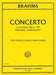 Double Concerto in A minor, Op. 102 布拉姆斯 複協奏曲 小調 | 小雅音樂 Hsiaoya Music