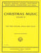 Christmas Music, Volume III | 小雅音樂 Hsiaoya Music