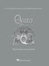 Queen - The Platinum Collection Complete Scores Collectors Edition 總譜 | 小雅音樂 Hsiaoya Music