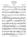 Sonata in B-flat Major, Opus 36 維歐當 奏鳴曲 大調作品 中提琴獨奏 國際版 | 小雅音樂 Hsiaoya Music