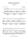Reve d'enfant, Op. 14, for Violin and Piano 伊撒意 小提琴鋼琴 小提琴 (含鋼琴伴奏) 國際版 | 小雅音樂 Hsiaoya Music
