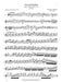 24 Etudes, Opus 37, Book I (Etudes 1-12) for Solo Flute 練習曲作品 練習曲 長笛 長笛獨奏 國際版 | 小雅音樂 Hsiaoya Music