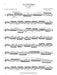 24 Etudes, Opus 37, Book II (Etudes 13-24) for Solo Flute 練習曲作品 練習曲 長笛 長笛獨奏 國際版 | 小雅音樂 Hsiaoya Music