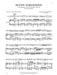 7 Variations on 'Bei Mannern, welche Liebe fuhlen', WoO 46, for Cello and Piano 貝多芬 變奏曲 大提琴鋼琴 大提琴 (含鋼琴伴奏) 國際版 | 小雅音樂 Hsiaoya Music