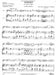 Adagio in G Major, K. 580a 莫札特 慢板 大調 雙簧管 (含鋼琴伴奏) 國際版 | 小雅音樂 Hsiaoya Music