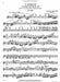 Caprice on Danish & Russian Airs, Opus 79 for Flute, Oboe, Clarinet & Piano 聖桑斯 隨想曲 長笛雙簧管鋼琴 | 小雅音樂 Hsiaoya Music
