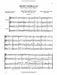 Eight Chorales for 2 Trumpets & 2 Trombones 巴赫約翰‧瑟巴斯提安 聖詠合唱 小號長號 | 小雅音樂 Hsiaoya Music