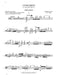 Concerto In C Major, Hob. VIIb: No. 1, Commentary and Preparatory Accompaniment 海頓 協奏曲 大調 伴奏 雙大提琴 國際版 | 小雅音樂 Hsiaoya Music