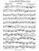 33 Solos for the Virtuoso Flutist 巴赫約翰瑟巴斯提安 長笛獨奏 國際版 | 小雅音樂 Hsiaoya Music