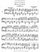 Waltzes, Opus 39 布拉姆斯 圓舞曲作品 鋼琴獨奏 國際版 | 小雅音樂 Hsiaoya Music