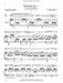 Sonata in A minor, Opus 105, for Oboe and Piano or Flute and Piano 舒曼羅伯特 奏鳴曲 小調作品 雙簧管鋼琴長笛鋼琴 長笛 (含鋼琴伴奏) 國際版 | 小雅音樂 Hsiaoya Music