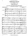 Christmas Music, Volume 1 - Brass Quartet 銅管樂器四重奏 | 小雅音樂 Hsiaoya Music