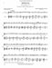 Sonata in F Major, Opus 1, No. 11 韓德爾 奏鳴曲 大調作品 | 小雅音樂 Hsiaoya Music