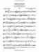 Quintet in C minor, K. 388 莫札特 五重奏 小調 | 小雅音樂 Hsiaoya Music
