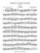 Twenty Little Etudes, Opus 132 練習曲作品 長笛獨奏 國際版 | 小雅音樂 Hsiaoya Music