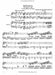 Sonata and Fugue, K. 448 in D Major & K. 426 in C minor 莫札特 奏鳴曲復格曲 大調 小調 雙鋼琴 國際版 | 小雅音樂 Hsiaoya Music