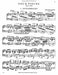 Four Pieces (3 Intermezzi & Rhapsody), Opus 119 布拉姆斯 小品間奏曲狂想曲作品 鋼琴獨奏 國際版 | 小雅音樂 Hsiaoya Music
