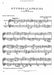 Six Etudes-Caprices, Op. 18 (with 2nd violin) 練習曲隨想曲 小提琴 小提琴獨奏 國際版 | 小雅音樂 Hsiaoya Music