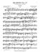 Quartet No.12 in F Major, Opus 96 (American) for Flute, Violin, Viola And Cello 德弗札克 四重奏 大調作品 長笛小提琴中提琴大提琴 | 小雅音樂 Hsiaoya Music