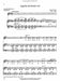 Songs for High Voice - Volume I (French and Italian) 李斯特 歌曲 聲樂 | 小雅音樂 Hsiaoya Music