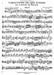 Variations on One String on a Theme from 'Moses' by Rossini 變奏曲 弦樂 主題 大提琴 (含鋼琴伴奏) 國際版 | 小雅音樂 Hsiaoya Music