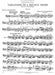 Variations on a Rococo Theme, Op. 33 柴科夫斯基彼得 羅可可主題變奏曲 大提琴 (含鋼琴伴奏) 國際版 | 小雅音樂 Hsiaoya Music