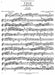 Trio in G Major, WoO 37 for Flute (or Violin), Bassoon (or Cello) & Piano 貝多芬 三重奏 大調 長笛小提琴 大提琴鋼琴 | 小雅音樂 Hsiaoya Music