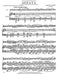 Sonata in D Major, Opus 78. Transcribed by Brahms 布拉姆斯 奏鳴曲 大調作品 大提琴 (含鋼琴伴奏) 國際版 | 小雅音樂 Hsiaoya Music