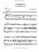 Concerto No. 2 in B minor (solo tuning) 協奏曲 小調 低音大提琴 (含鋼琴伴奏) 國際版 | 小雅音樂 Hsiaoya Music