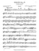 Sonata No. 18 in G Major, K. 301/293a 莫札特 奏鳴曲 大調 長笛 (含鋼琴伴奏) 國際版 | 小雅音樂 Hsiaoya Music