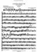 Concerto (originally for Violin) 協奏曲 小提琴 長笛 (含鋼琴伴奏) 國際版 | 小雅音樂 Hsiaoya Music