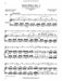 Sonata No.2 in A minor. 385, (Opus 137, No.1) 舒伯特 奏鳴曲 小調作品 長笛 (含鋼琴伴奏) 國際版 | 小雅音樂 Hsiaoya Music