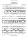 Concerto in B-flat Major, RV 530 (Opus 9, No. 9) 韋瓦第 協奏曲 大調 作品 小提琴 (含鋼琴伴奏) 國際版 | 小雅音樂 Hsiaoya Music