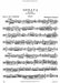Sonata in E minor 馬爾切羅貝內代托 奏鳴曲 小調 大提琴 (含鋼琴伴奏) 國際版 | 小雅音樂 Hsiaoya Music