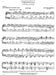 Tarantella 玻羅定 塔蘭泰拉 四手聯彈(含以上) 國際版 | 小雅音樂 Hsiaoya Music