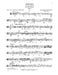 Sonata in G minor, Opus 19 拉赫瑪尼諾夫 奏鳴曲 小調作品 中提琴 (含鋼琴伴奏) 國際版 | 小雅音樂 Hsiaoya Music