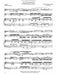 Duetto for Clarinet, String Bass and Piano (solo tuning) 二重奏 弦樂 鋼琴 低音大提琴 (含鋼琴伴奏) 國際版 | 小雅音樂 Hsiaoya Music