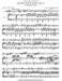 Concertino No. 2 (solo tuning) 霍夫麥斯特 小協奏曲 低音大提琴 (含鋼琴伴奏) 國際版 | 小雅音樂 Hsiaoya Music