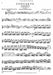 Concerto in A minor, RV 445, Piccolo (Recorder) 韋瓦第 協奏曲 小調 短笛 長笛 (含鋼琴伴奏) 國際版 | 小雅音樂 Hsiaoya Music