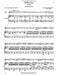 Sonata (1819) 董尼才第 奏鳴曲 長笛 (含鋼琴伴奏) 國際版 | 小雅音樂 Hsiaoya Music