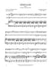 Serenade, Opus 4, for Flute, Violin and Piano 小夜曲作品 長笛小提琴鋼琴 | 小雅音樂 Hsiaoya Music