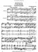 Sonata in F minor (after Quintet), Opus 34b 布拉姆斯 奏鳴曲 小調五重奏作品 雙鋼琴 國際版 | 小雅音樂 Hsiaoya Music