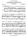 Variations Concertantes in D Major, Opus 17 孟德爾頌菲利克斯 變奏曲 大調作品 大提琴 (含鋼琴伴奏) 國際版 | 小雅音樂 Hsiaoya Music