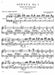 Sonata No. 3 in A minor, Op. 28 普羅科菲夫 奏鳴曲 小調 鋼琴獨奏 國際版 | 小雅音樂 Hsiaoya Music