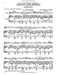 Adagio & Rondo 韋伯卡爾 慢板迴旋曲 大提琴 (含鋼琴伴奏) 國際版 | 小雅音樂 Hsiaoya Music