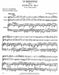 12 Sonatas, Opus 2 (with Cello ad lib.) - Volume I 柯雷里阿爾坎傑羅 奏鳴曲作品 大提琴 小提琴 (2把以上含鋼琴伴奏) 國際版 | 小雅音樂 Hsiaoya Music