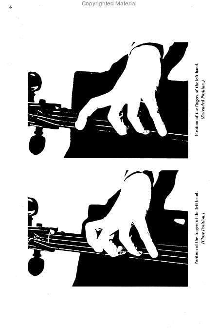 Cello Method Volume I 多曹兒 大提琴練習曲 大提琴獨奏 國際版 | 小雅音樂 Hsiaoya Music