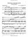 Sinfonia Concertante in D Major, K. 448 (k375a) 莫札特 音樂會 大調 長笛 (2把以上含鋼琴伴奏) 國際版 | 小雅音樂 Hsiaoya Music